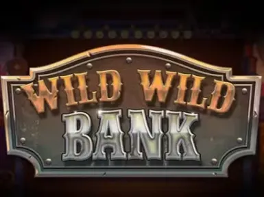 LadyLucks Casino screenshot